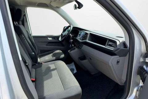 Volkswagen Caravelle Premium Corta 2.0 TDI 110kW BMT DSG