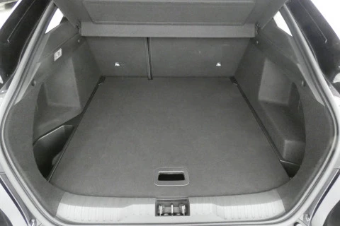 Renault Arkana   1.3 TCe Zen EDC 103kW