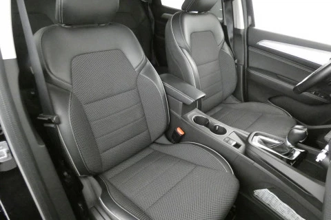 Renault Arkana   1.3 TCe Zen EDC 103kW