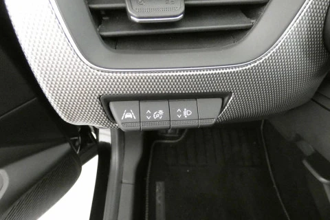 Renault Arkana   1.3 TCe Zen EDC 103kW