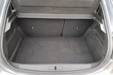 Peugeot 208 PureTech 73kW (100CV) Active Pack