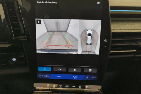 Renault Austral  Hibrido  1.2 E-Tech Hibrido Techno 146kW