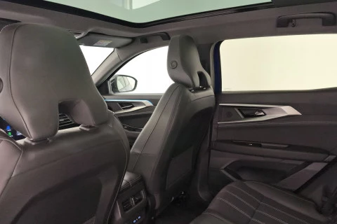 Renault Austral  Hibrido  1.2 E-Tech Hibrido Techno 146kW