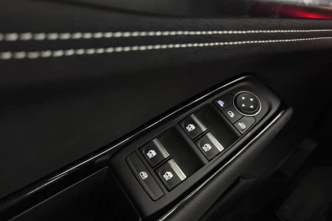 Renault Austral  Hibrido  1.2 E-Tech Hibrido Techno 146kW