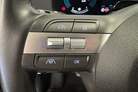 Hyundai Kona 1.0T 100CV 48V Maxx