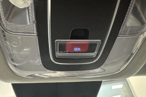Hyundai Kona 1.0T 100CV 48V Maxx