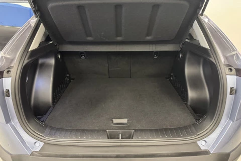 Hyundai Kona 1.0T 100CV 48V Maxx
