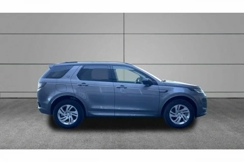 Land Rover Discovery Sport 1.5 I3 PHEV 300 S AWD Auto 227 kW (309 CV)