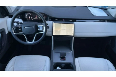 Land Rover Discovery Sport 1.5 I3 PHEV 300 S AWD Auto 227 kW (309 CV)