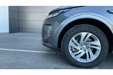 Land Rover Discovery Sport 1.5 I3 PHEV 300 S AWD Auto 227 kW (309 CV)