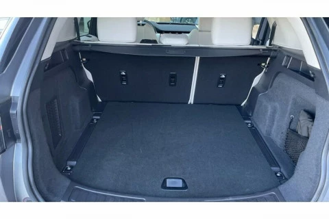 Land Rover Discovery Sport 1.5 I3 PHEV 300 S AWD Auto 227 kW (309 CV)