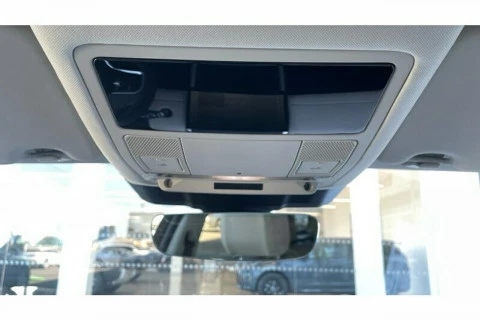 Land Rover Discovery Sport 1.5 I3 PHEV 300 S AWD Auto 227 kW (309 CV)