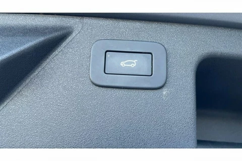 Land Rover Discovery Sport 1.5 I3 PHEV 300 S AWD Auto 227 kW (309 CV)