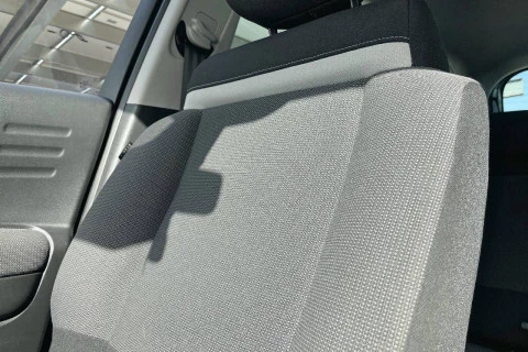 Citroën C3 Aircross PureTech 81kW (110CV) You!