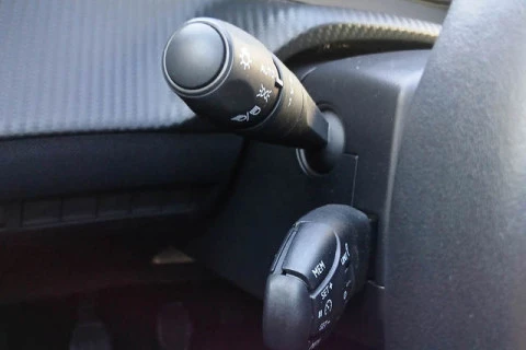 Peugeot 2008 PureTech 100 S&S Allure 75 kW (100 CV)