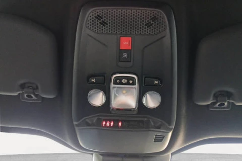 Peugeot 2008 PureTech 100 S&S Allure 75 kW (100 CV)