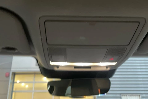 Land Rover Range Rover Evoque D163 MHEV S 4WD Auto 120 kW (163 CV)