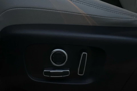 Land Rover Range Rover Evoque D163 MHEV S 4WD Auto 120 kW (163 CV)