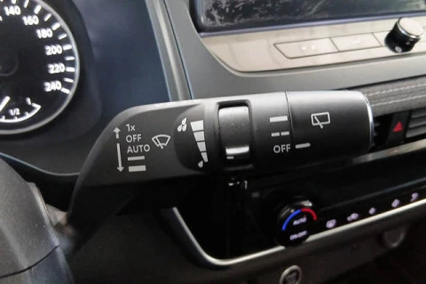 Nissan Qashqai DIG-T 158 mHEV Acenta CVT 116 kW (158 CV)