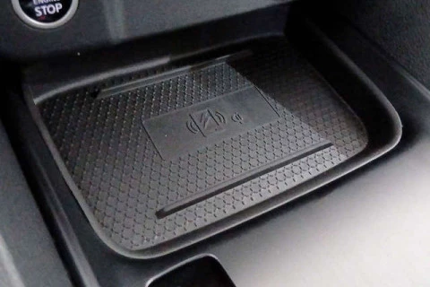 Nissan Qashqai DIG-T 158 mHEV Acenta CVT 116 kW (158 CV)