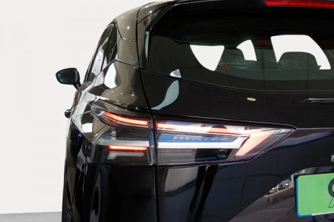 Nissan Qashqai DIG-T 158 mHEV Acenta CVT 116 kW (158 CV)