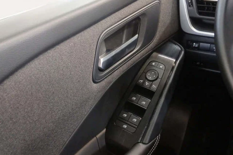 Nissan Qashqai DIG-T 158 mHEV Acenta CVT 116 kW (158 CV)