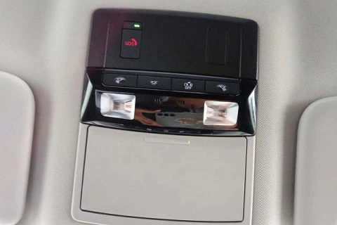 Nissan Qashqai DIG-T 158 mHEV Acenta CVT 116 kW (158 CV)