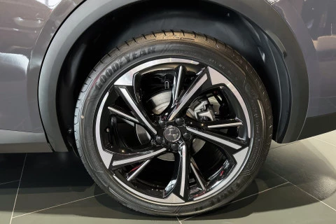 DS 7 E-TENSE 225 SAINT EXUPERY