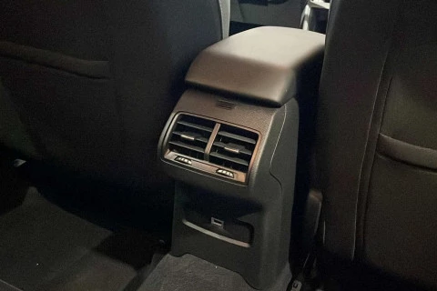 Citroën C4 Hybrid 145 ë-DCS6 Collection