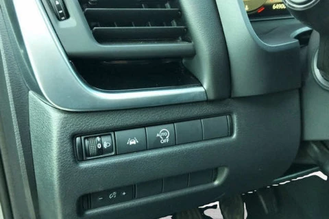 Nissan Qashqai DIG-T 103kW N-Connecta