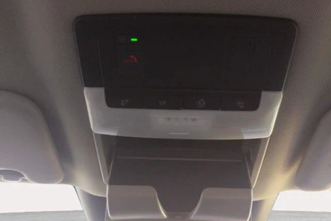 Nissan Qashqai DIG-T 103kW N-Connecta