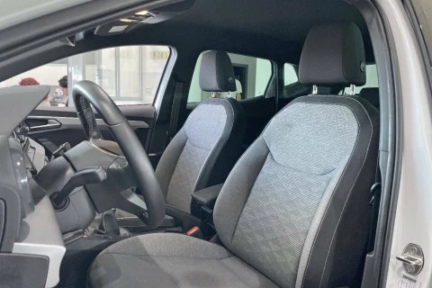 Seat Ibiza 1.0 TSI 85kW Xcellence