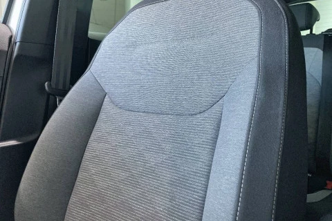 Seat Ibiza 1.0 TSI 85kW Xcellence