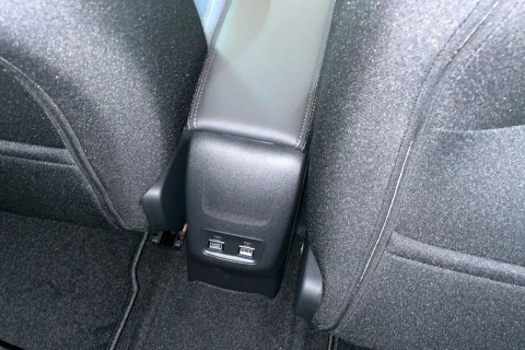 Peugeot 208 Allure HYBRID 110 eDCS6