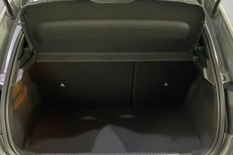 Peugeot 208 Allure HYBRID 110 eDCS6