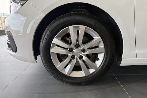 Peugeot 308 SW Active Pack PureTech 130 S&S