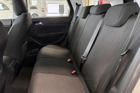 Peugeot 308 SW Active Pack PureTech 130 S&S