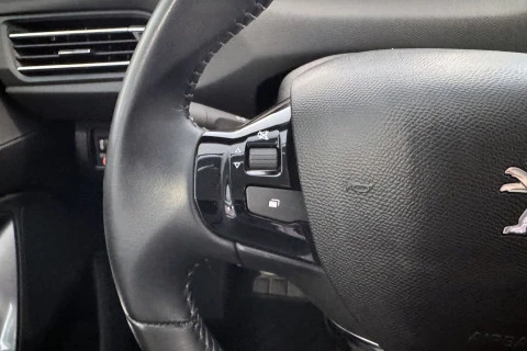 Peugeot 308 SW Active Pack PureTech 130 S&S