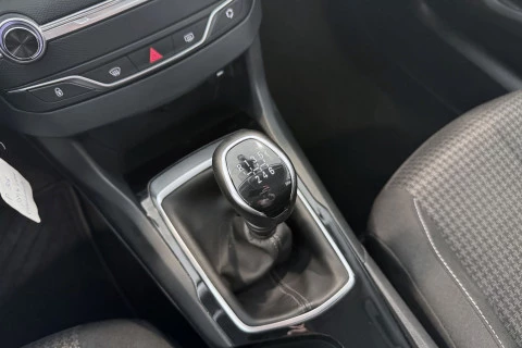 Peugeot 308 SW Active Pack PureTech 130 S&S