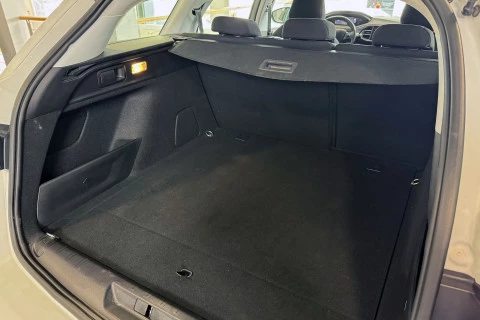 Peugeot 308 SW Active Pack PureTech 130 S&S