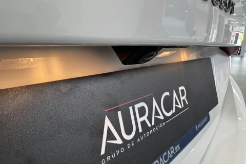Peugeot 308 SW Active Pack PureTech 130 S&S