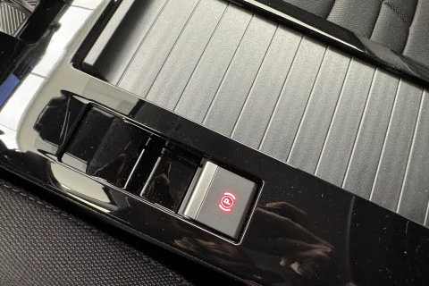 Citroën C4 Hybrid 145 ë-DCS6 Collection