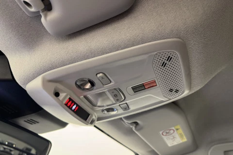 Citroën C4 Hybrid 145 ë-DCS6 Collection