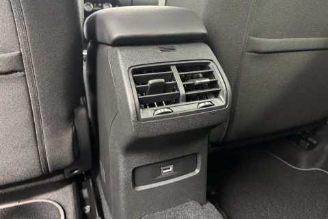 Citroën C4 Hybrid 145 ë-DCS6 Collection