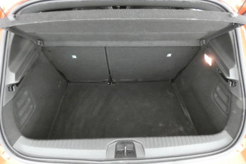 Renault Clio   TCe Zen 67kW