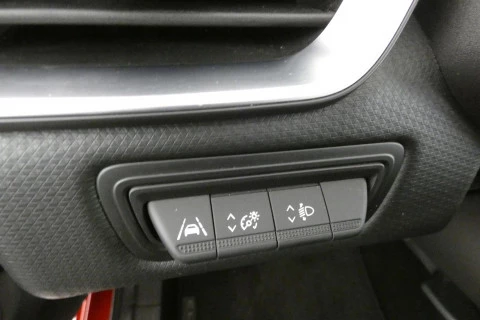 Renault Clio   TCe Zen 67kW