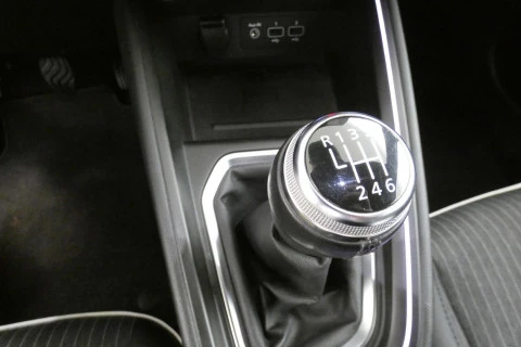 Renault Clio   TCe Zen 67kW