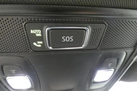 Renault Clio   TCe Zen 67kW