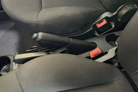 Fiat 500 Dolcevita 1.0 Hybrid 51KW (70 CV)