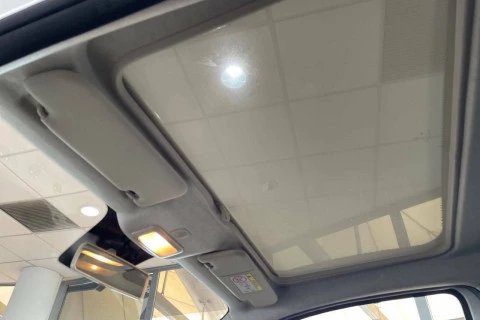 Fiat 500 Dolcevita 1.0 Hybrid 51KW (70 CV)